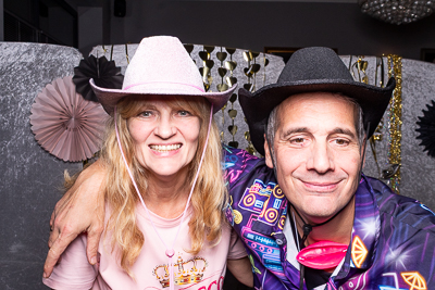Geburtstag Nadine